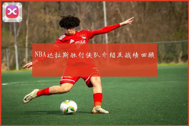 NBA达拉斯独行侠队介绍及战绩回顾