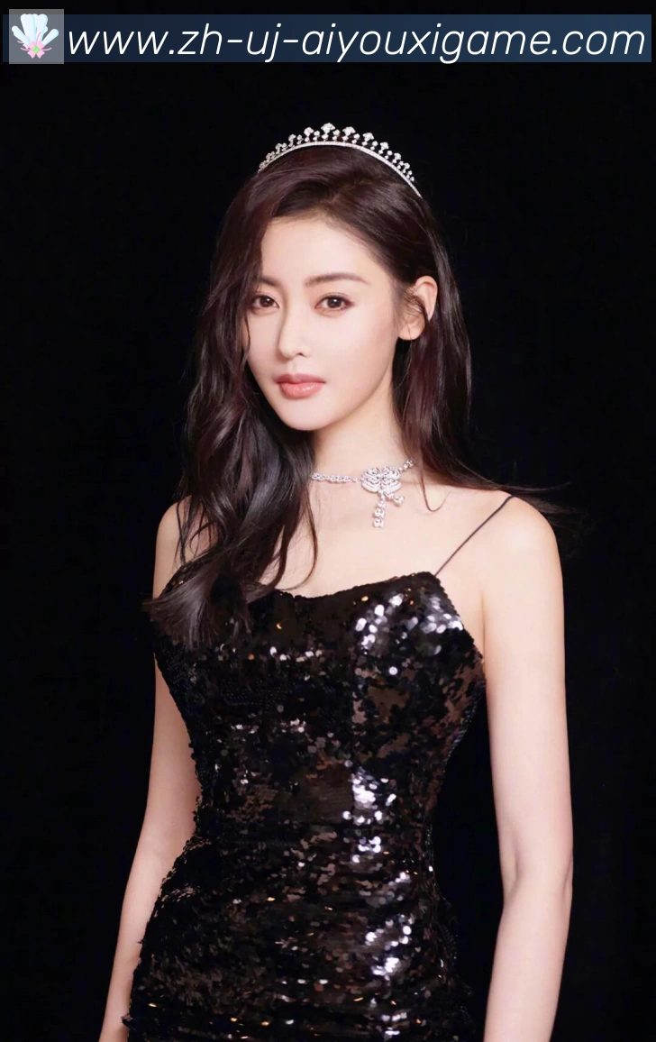 奖项证书