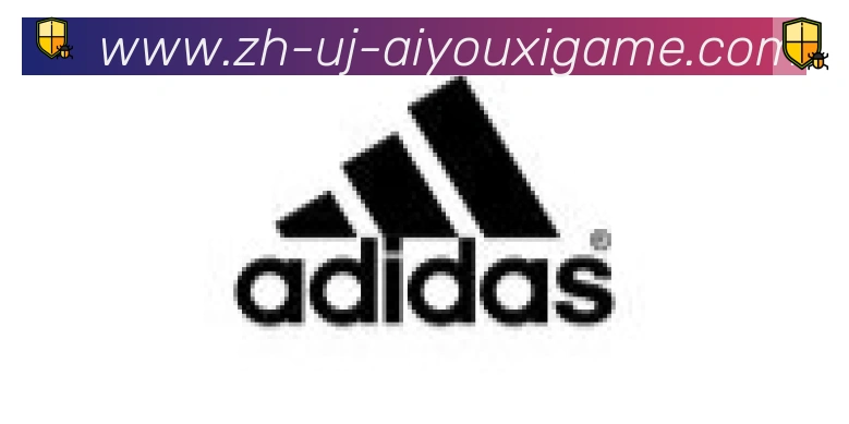 爱游戏合作伙伴